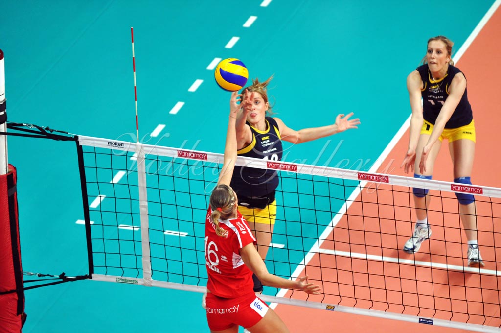 Yamamay Velika Gorica (21)